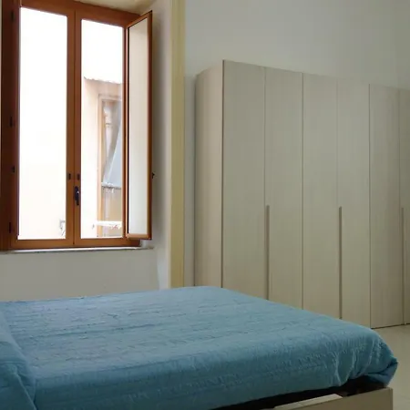 Flat 34 Sorrento